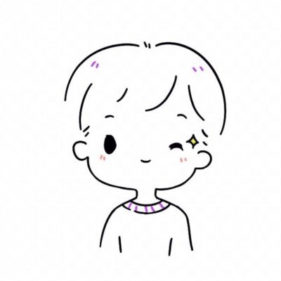 鞠婧祎陈都灵cp大乱炖